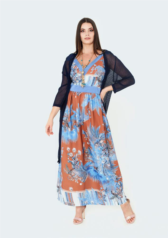 Lizalù primavera estate 2019 store